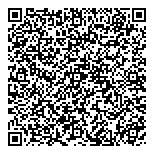 QR код "Пятерочка"