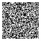 QR код "Перекресток"