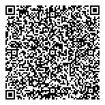 QR код "Магнолия"