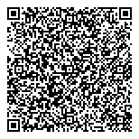 QR код "Седьмой Континент"