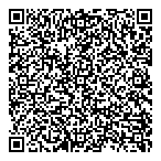QR код "Fix Price"