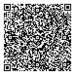 QR код "Азбука вкуса"