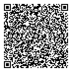 QR код "BILLA"