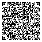 QR код "Атак"