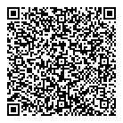 QR код "Дженеси"