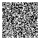 QR код "Дикси"