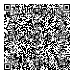 QR код "Перекресток"