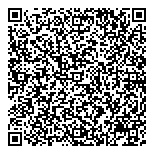 QR код "Магнолия"