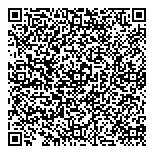 QR код "Седьмой Континент"