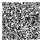 QR код "Fix Price"