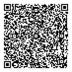 QR код "Азбука вкуса"