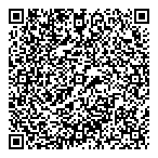 QR код "BILLA"