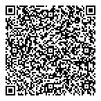 QR код "Магнит"