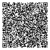 QR код "Авто-Реаниматор"