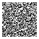QR код "Атак"