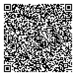 QR код "Пятерочка"