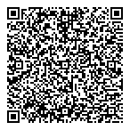 QR код "Дикси"