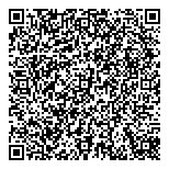 QR код "Перекресток"