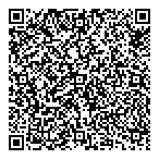 QR код "Магнолия"