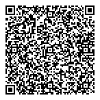 QR код "Fix Price"