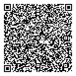 QR код "Азбука вкуса"