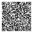 QR код "BILLA"
