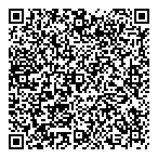 QR код "Магнит"