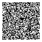 QR код "АвтоГласс"