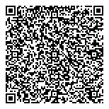 QR код "Перекресток Экспресс"