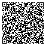 QR код "Пятерочка"