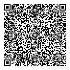 QR код "Дикси"