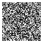 QR код "Перекресток"