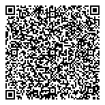 QR код "Магнолия"