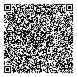 QR код "Седьмой Континент"