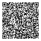 QR код "Fix Price"