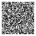 QR код "Азбука вкуса"