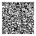 QR код "BILLA"