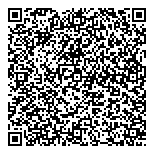 QR код "TRP-Parts"