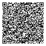 QR код "Магнит"