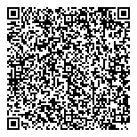 QR код "Перекресток"