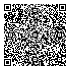 QR код "Магнолия"