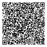 QR код "Седьмой Континент"