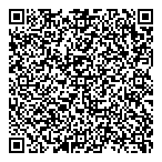 QR код "Fix Price"