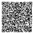 QR код "Азбука вкуса"