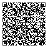 QR код "ИнтерАвто"