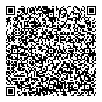 QR код "BILLA"