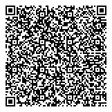 QR код "Перекресток Экспресс"