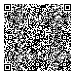 QR код "Пятерочка"
