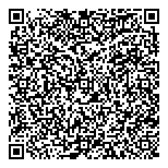 QR код "Пятерочка"