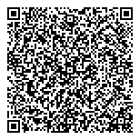 QR код "Пятерочка"
